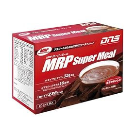 DNS MRP�X�[�p�[�~�[��