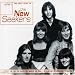 The Very Best of the New Seekers