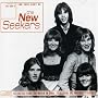 The Very Best of the New Seekers