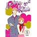 �C�^�Y����Kiss 9 (�t�F�A�x���R�~�b�N�X CLASSICO)