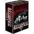 GALACTICA 起:season1 DVD-BOX 1