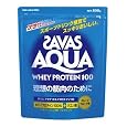 �U�o�X(SAVAS) �A�N�A �z�G�C�v���e�C��100 800g SAVAS�i�U�o�X�j (49���̊��z) 4,700