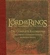 The Lord of the Rings: The Fellowship of the Ring