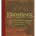 The Lord of the Rings: The Fellowship of the Ring