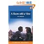 Room with a View, A, Level 6, Penguin Readers (Penguin Readers: Level 6)