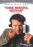 [DVD] Good Morning, Vietnam - Édition Spéciale