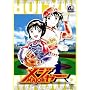 ����W���[� 6th.Inning [DVD]