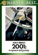 2001�N�F���̗� [DVD]