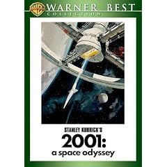 2001�N�F���̗� [DVD]