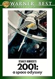 2001�N�F���̗� [DVD]