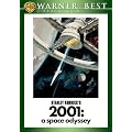 2001�N�F���̗� [DVD]
