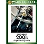2001�N�F���̗� [DVD]
