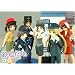 S-NET Figure Collection 1