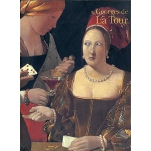 �W�����W���E�h�E���E�g�D�[���\���ƈł̐��E  