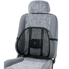 �{���t�H�[��(BONFORM) �N�[���t�@���t�� ���b�V�� �w���N�b�V���� �u���b�N 54600808