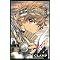 �c�o�T -RESERVoir CHRoNiCLE-�@�`����1�`�@�b�@�W���P�����}���K