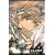 �c�o�T 24�\RESERVoir CHRoNiCLE (���N�}�K�W���R�~�b�N�X)