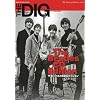 THE DIG Special Issue �U�E�r�[�g���Y CD�G�f�B�V����(�V���R�[�~���[�W�b�NMOOK) (�V���R�[�E�~���[�W�b�NMOOK)