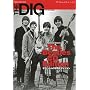 THE DIG Special Issue �U�E�r�[�g���Y CD�G�f�B�V����(�V���R�[�~���[�W�b�NMOOK) (�V���R�[�E�~���[�W�b�NMOOK)