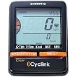 SHIMANO(�V�}�m) SC-FT50 �T�C�N�����N �T�C�N���R���s���[�^