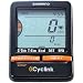 SHIMANO(�V�}�m) SC-FT50 �T�C�N�����N �T�C�N���R���s���[�^
