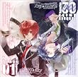 �����U�߃V���[�YVol.1�wStarry��Sky~Capricorn&Aqarius~�x ���񐶎Y��