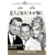 ���l��A��!�킪���� [DVD]