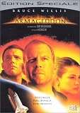 [DVD] Armageddon - Édition Spéciale