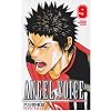 ANGEL VOICE 9 (���N�`�����s�I���E�R�~�b�N�X)