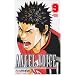 ANGEL VOICE 9 (���N�`�����s�I���E�R�~�b�N�X)