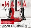 Amar Es Combatir (Deluxe) (W/Dvd)