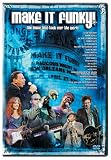 [DVD]Fats Domino Make It Funky (Ws Sub Ac3 Dol)