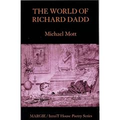 The World of Richard Dadd