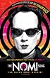 Nomi Song [DVD] [Import]