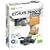 EDIUS Neo 2 Booster �D�ҁE�抷��