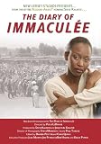 [DVD] The Diary of Immaculee