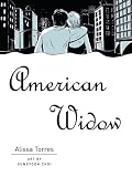 [Book] American Widow