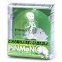 PiNMeN 4 [DVD]
