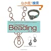 Creative Beading: The Best Projects from a Year of Bead & Button Magazine