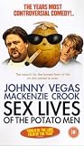  Sex Lives Of The Potato Men