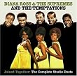 Joined Together: Complete Studio Duets