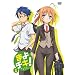 �܂�`�L�IVol.1 [DVD]
