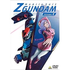 �@����mZ�K���_�� 4 [DVD]