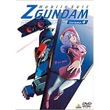 �@����mZ�K���_�� 4 [DVD]��c�W�j�ɂ��