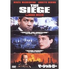 �}�[�V�����E���[ [DVD]