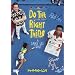 �h�D�E�U�E���C�g�E�V���O [DVD]
