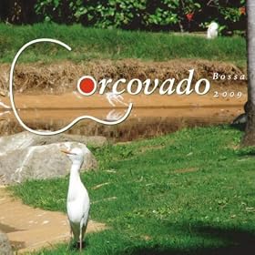 �l�̍D���Ȃ�������