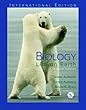 Biology: Life on Earth (Pie)