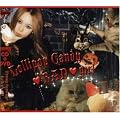 Lollipop Candy BAD girl (��������)(DVD�t)
