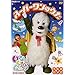 NHK���Ȃ����Ȃ��΂���!~�X�[�p�[�����̂���~ [DVD]